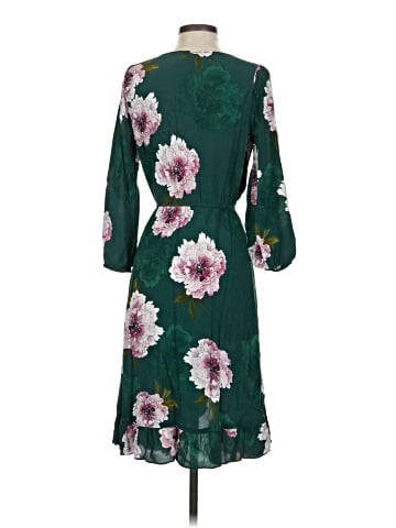 Tracy Reese Cocktail Dress (view 2)