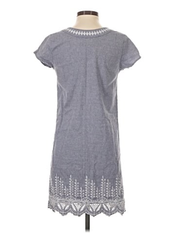 Mud Pie Casual Dress (view 2)