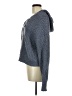 Design History Gray Pullover Sweater Size M - photo 5