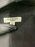Max Studio Black Blazer Size M - photo 6