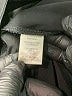 Max Studio Black Blazer Size M - photo 7