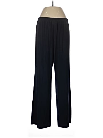 R&M Richards Casual Pants (view 1)
