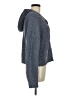 Design History Gray Pullover Sweater Size M - photo 4
