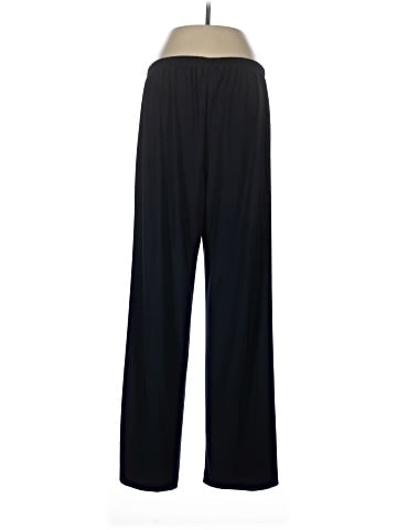 R&M Richards Casual Pants (view 2)