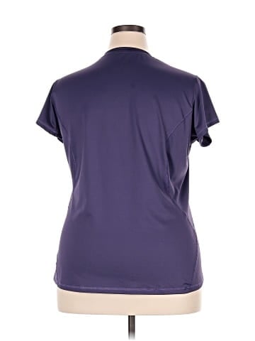 REI Active T-Shirt (view 2)