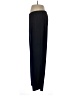 R&M Richards Solid Black Casual Pants Size 18 - photo 5