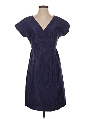 J.Crew Cocktail Dress (view 1)