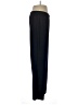 R&M Richards Solid Black Casual Pants Size 18 - photo 4