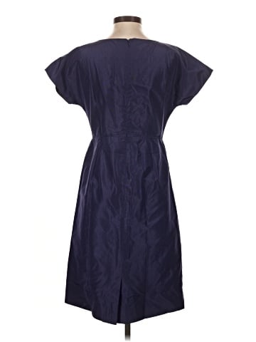 J.Crew Cocktail Dress (view 2)