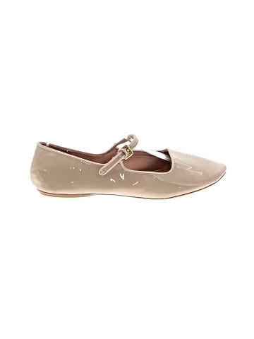 Zara Flats (view 1)