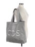 Cos Gray Tote One size - photo 2