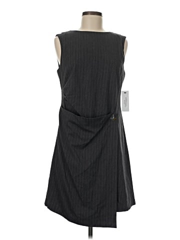 DKNY Casual Dress (view 1)