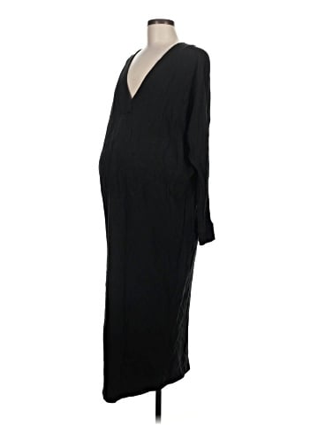 Hatch Casual Dress (view 1)