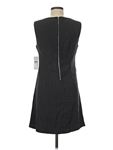 DKNY Casual Dress (view 2)