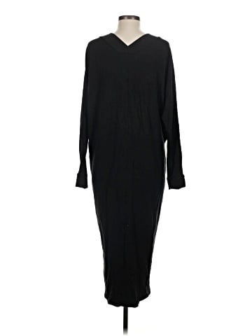 Hatch Casual Dress (view 2)