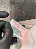 Gloria Vanderbilt Ivory Cargo Pants Size 16 - photo 8