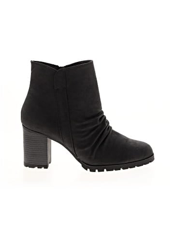 Easy Street Ankle Boots (view 1)