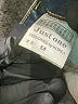 Just One Hearts Blue Jeans Size M - photo 7