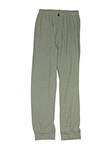 Sweet Casual Pants (view 1)