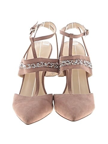 Nine West Heels (view 2)