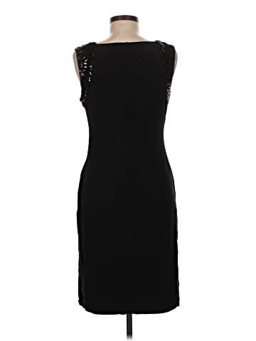 Lauren by Ralph Lauren Cocktail Dress (view 2)