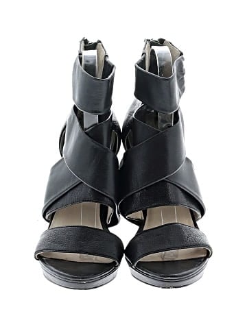 MICHAEL Michael Kors Sandals (view 2)