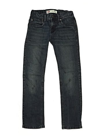 Levi's Jeans (view 1)