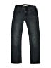 Levi's Blue Jeans Size 10 - photo 1