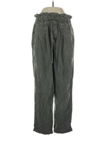 Free People Casual Pants (view 1)