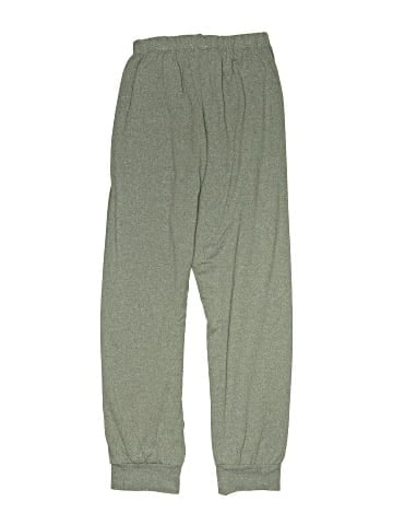 Sweet Casual Pants (view 2)