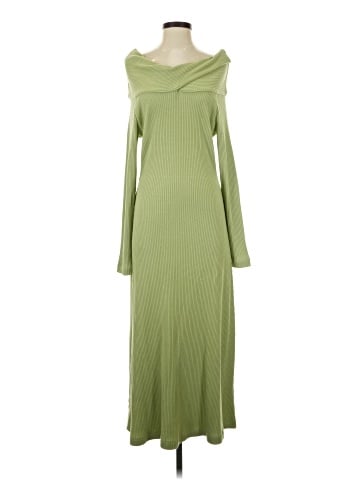 Mara Hoffman Casual Dress (view 1)