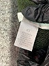 Design History Green Pullover Sweater Size XS - photo 8