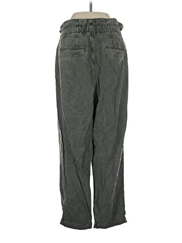 Free People Casual Pants (view 2)