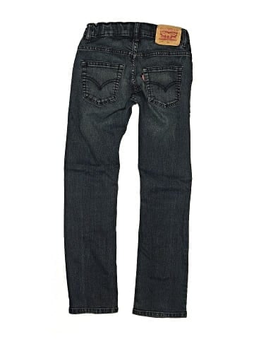 Levi's Jeans (view 2)
