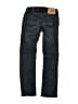 Levi's Blue Jeans Size 10 - photo 2