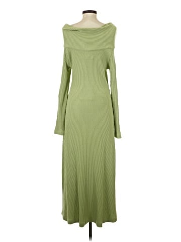 Mara Hoffman Casual Dress (view 2)
