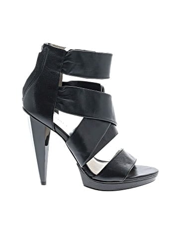 MICHAEL Michael Kors Sandals (view 1)