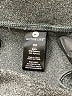 Active Life Gray Active Pants Size M - photo 7
