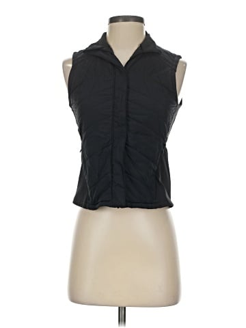 Brooks Vest (view 1)