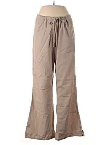 Cherokee Casual Pants (view 1)