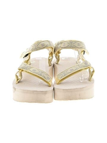 Teva Sandals (view 2)