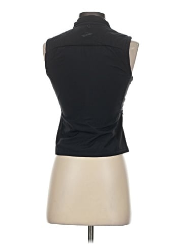 Brooks Vest (view 2)