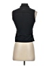 Brooks 100% Nylon Black Vest Size XS - photo 2