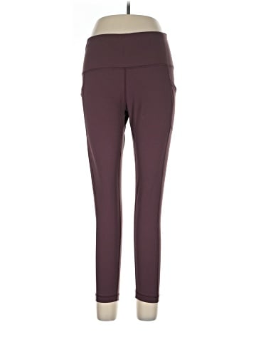 90 Degree by Reflex Active Pants (view 1)