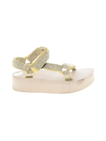 Teva Sandals (view 1)