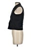 Brooks 100% Nylon Black Vest Size XS - photo 5