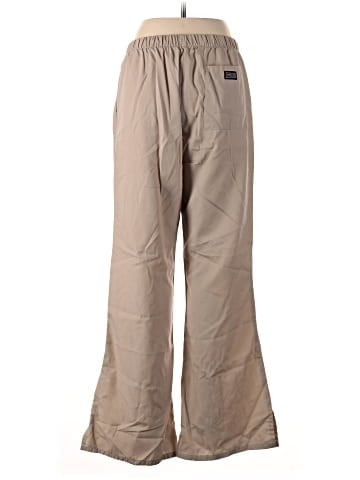 Cherokee Casual Pants (view 2)