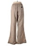 Cherokee Tan Casual Pants Size M - photo 2