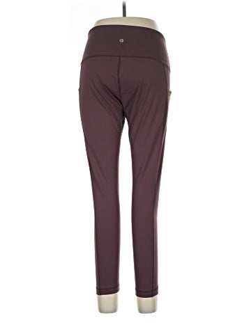 90 Degree by Reflex Active Pants (view 2)