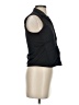 Brooks 100% Nylon Black Vest Size XS - photo 4